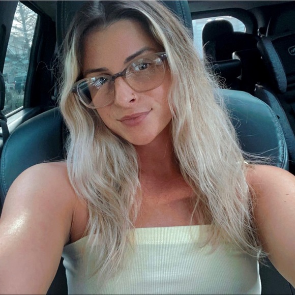 alyssayoder12